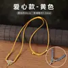 Marca de Incenso Marca Especial Cordão para Pendurar no Pescoço Pingente Incenso de Medicina Chinesa Artesanal Acessórios da Marca de Incenso Acessórios Pacote de Material DIY