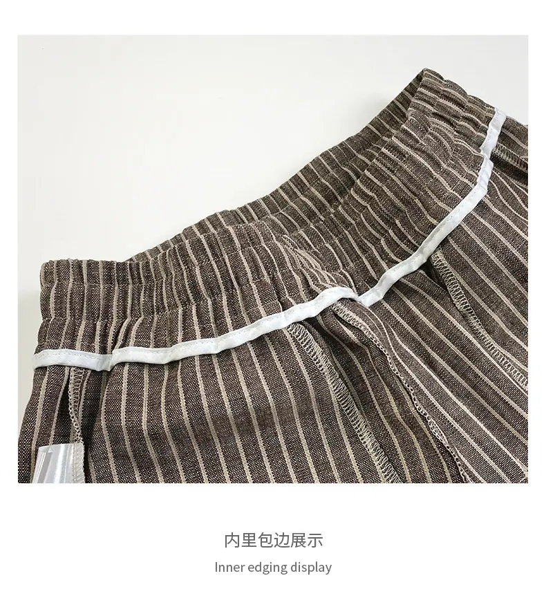 93281详情_18.jpg