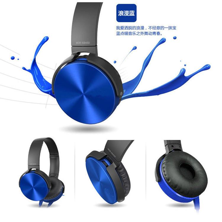 8633346188_852689114