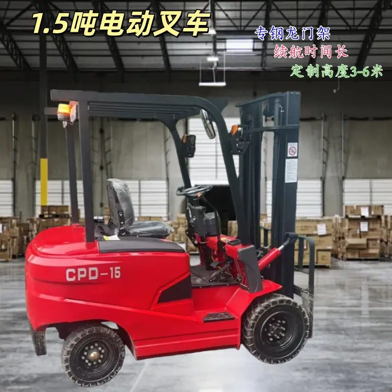 微信图片_20251108101628_621_8_副本