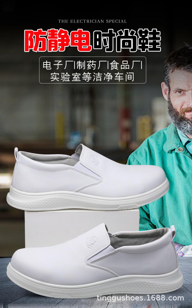 详情-1.jpg