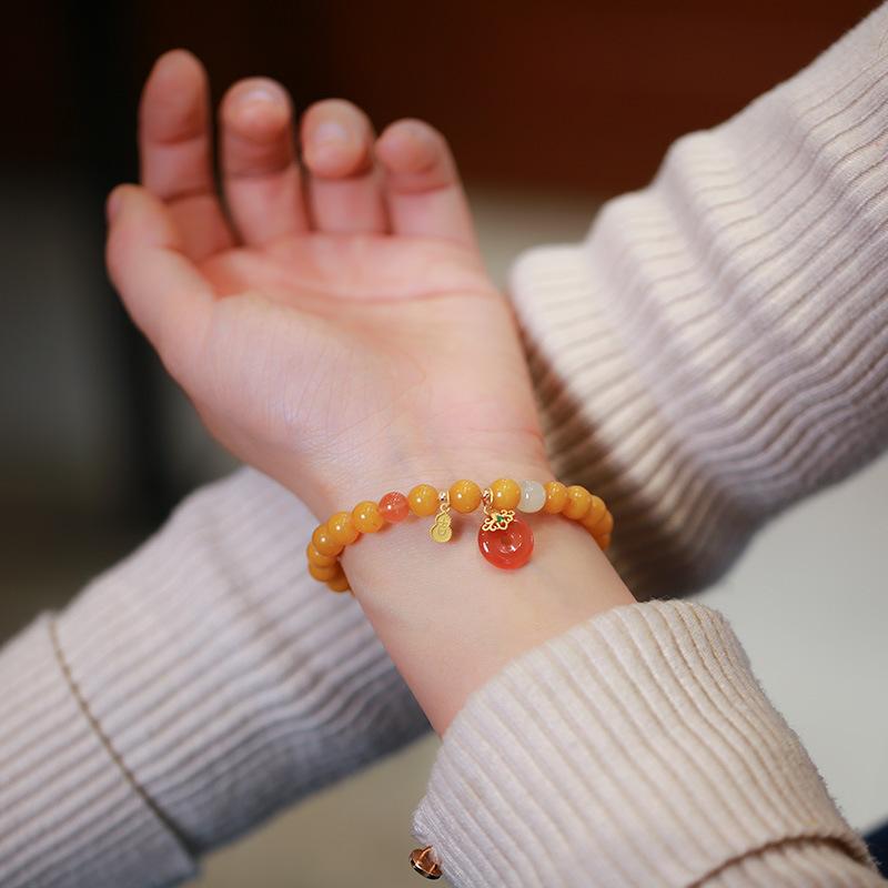 20220221-7C5A1869 800x800