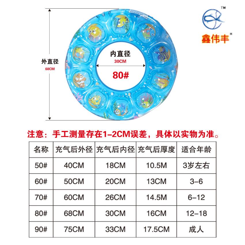 微信图片_20220606170551