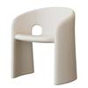 Mesa y silla de recepción para salón de belleza, vestíbulo de hotel, negociación, recepción de negocios, recepción, recepción, salón de negocios, sofá y silla.