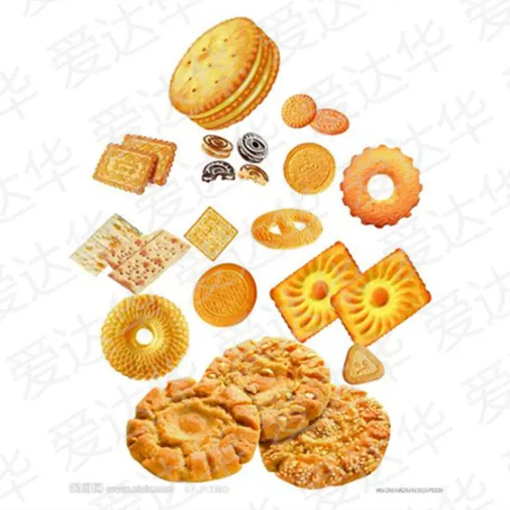 biscuit 1