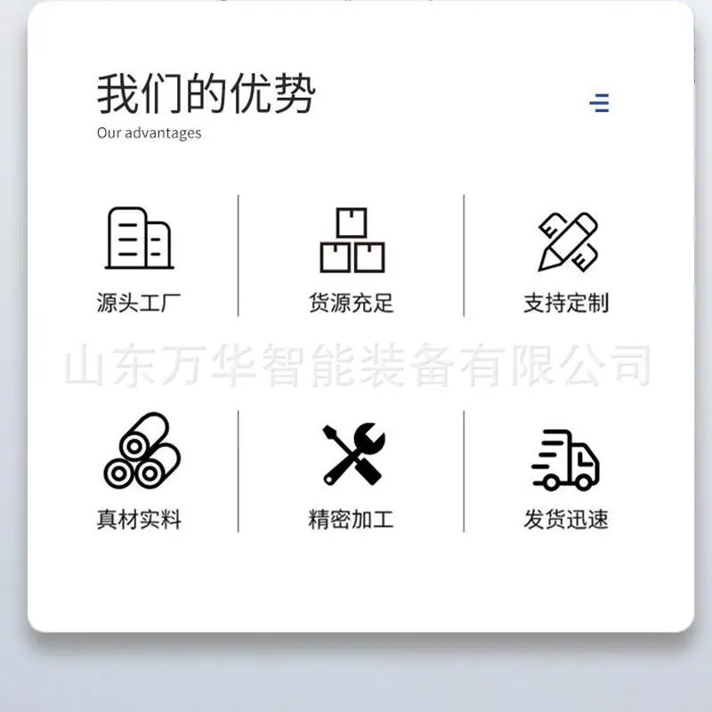 (2)