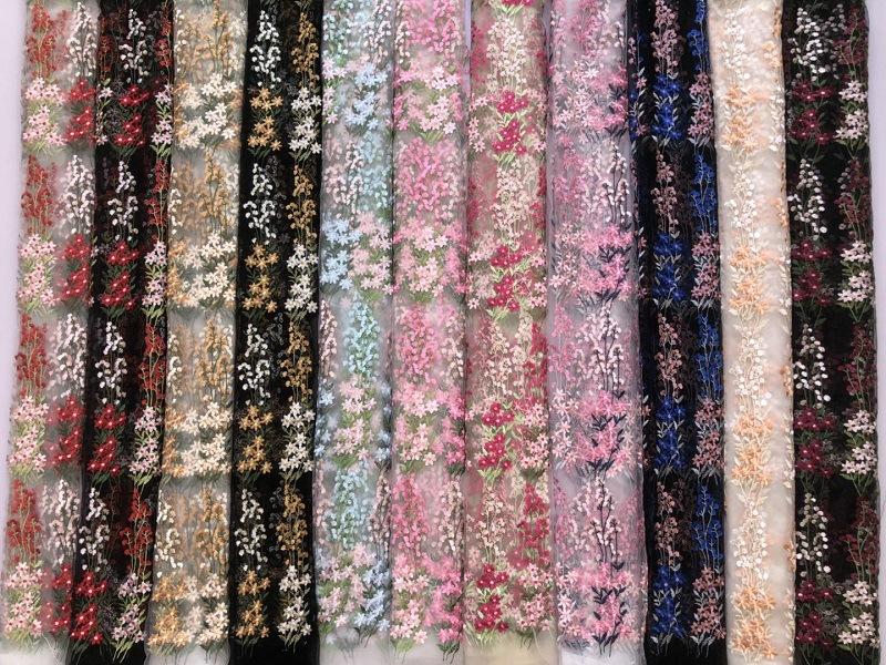 微信图片_20200803142149