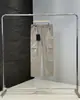 Calças de Trabalho Retas Masculinas Acessíveis para Primavera e Outono, Calças Casuais Respiráveis para Exterior, Resistentes à Água e de Secagem Rápida, Calças Longas de Estilo Funcional Tendência