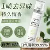 Spray Oral Mini Portátil Yapin, Spray Refrescante Bucal, Spray Bucal com Fragrância, Hálito Fresco, Spray de Fragrância de Longa Duração para Beijar