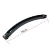 GoPro12 Palo Corto Curvo Palo de Extensión Brazo de Extensión Corto Montaje en Casco Extensión Palo Curvo Accesorios para Cámara de Acción