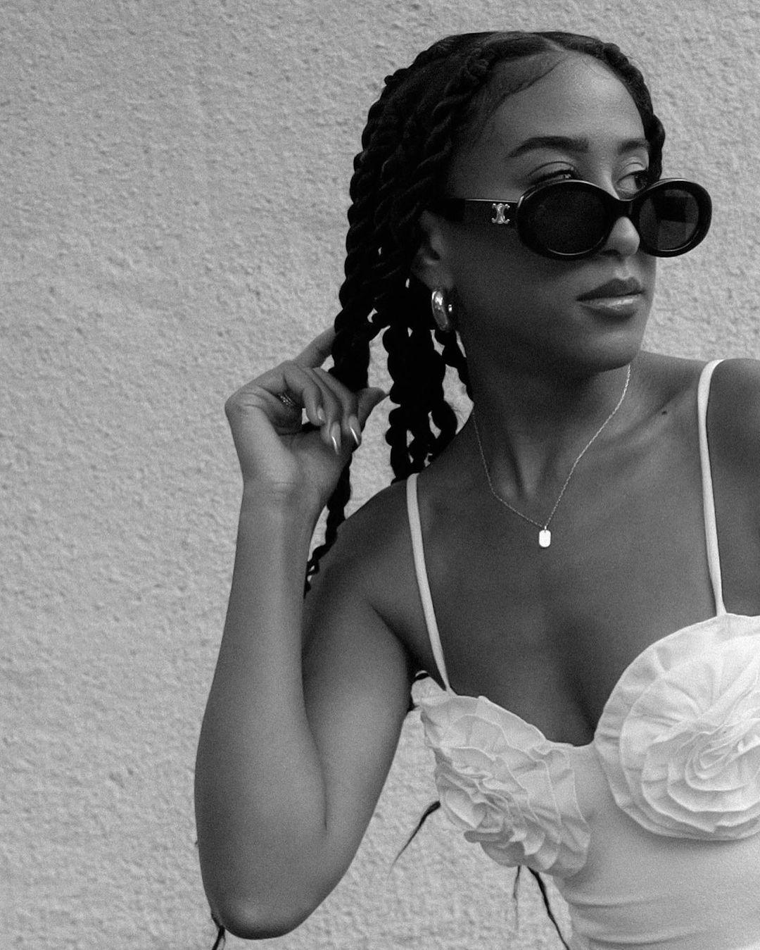 O1CN01gRPabj1Y1agzaOisG_!!2215562502999-