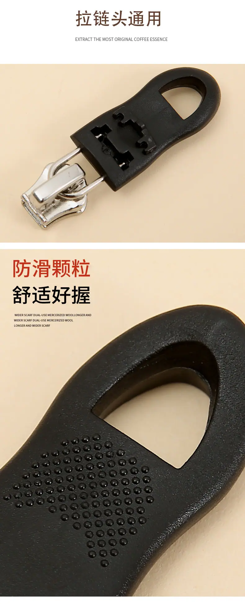 2(1)_02_04.jpg