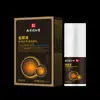 Ungüento dermatológico para el cuidado de la piel, directo de la fábrica de origen, Grupo de Salud Bai Shi, Jiangxi Zhongke Bai Shi