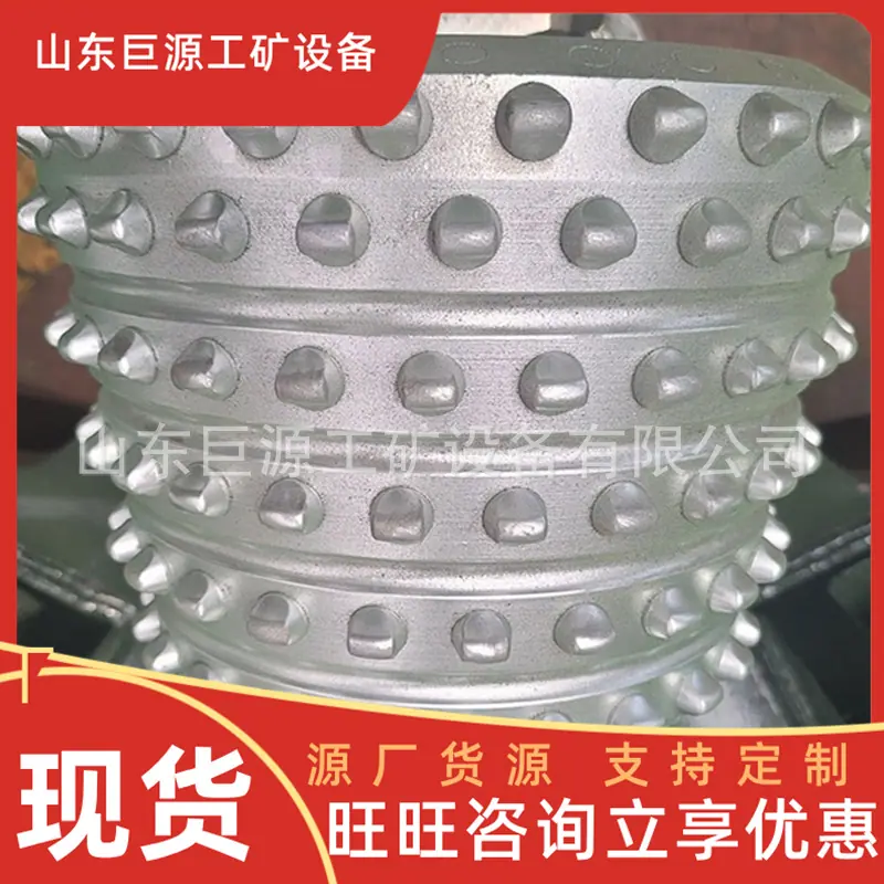 微信截图_20250905100845