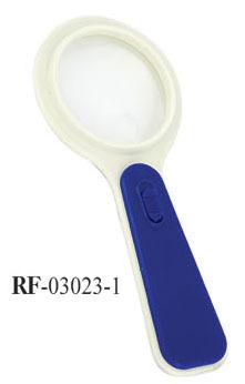 RF-03023-1