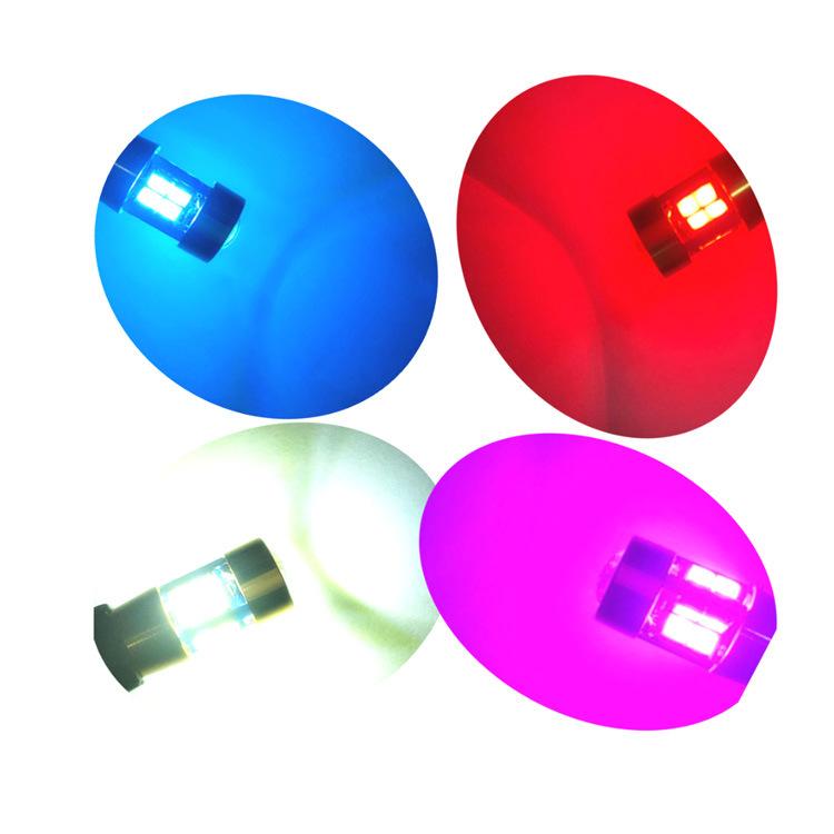 T10_3030_19SMD_02