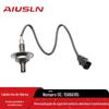 Adequado para três peças de autopeças europeias Lande Ling Jin mundo sensor de oxigênio 1588A165 149100-5050