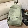 Mochilas Escolares para Chicas de Secundaria, Chicos de Preparatoria, Mochilas de Tendencia Nicho para Estudiantes Universitarios, Mochilas de Gran Capacidad para Chicos, Bolsos de Hombro para Chicas, Mochilas de Doble Hombro