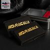 Equipamento de Proteção para Boxe Luva de Boxe com Gel Mma Muay Thai Boxe Sanda Protetor de Articulação Proteção para Dedos Luva de Boxe