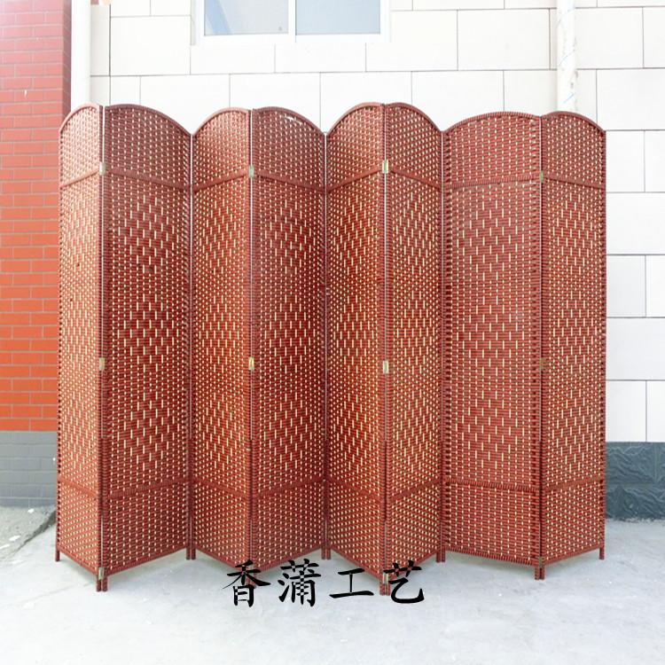 CIMG1605_看图王_副本