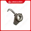 Partes del Motor Cummins Boquilla de Refrigeración del Pistón C4389337
