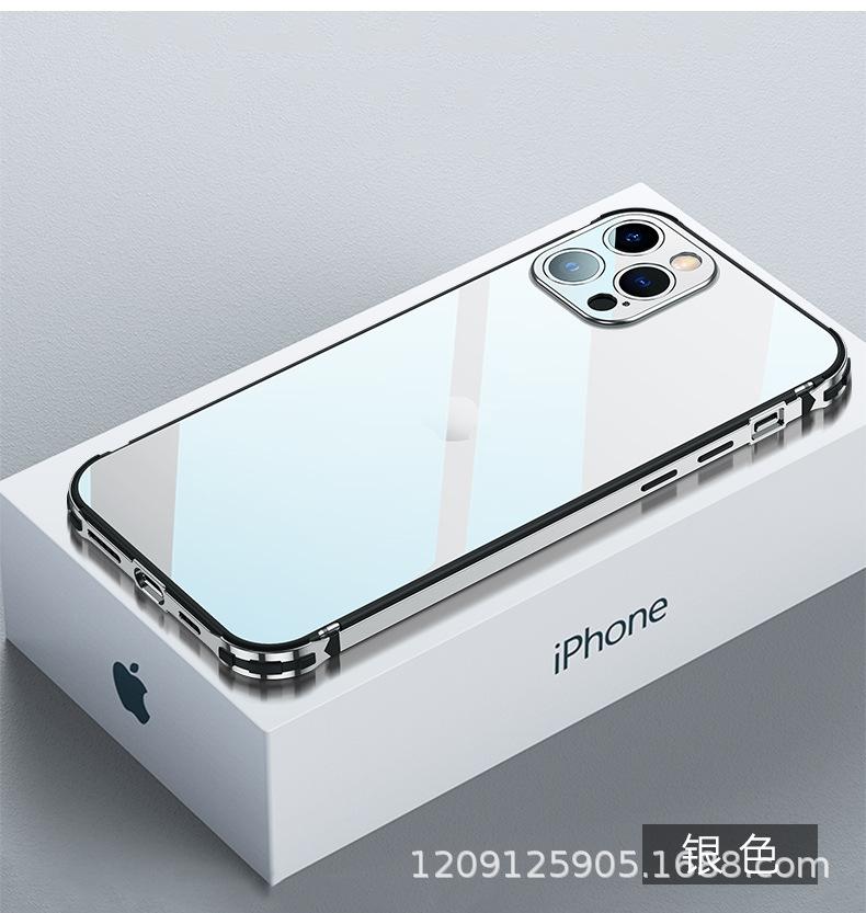苹果12新款金属透明壳详情 (15).jpg
