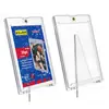 Card Brick Sucção Magnética Cartão Pequeno com Ranhura Card Brick com Slot para Cartão Super Custo-Benefício 35Pt-360Pt Card Brick Magnético Forte Atacado