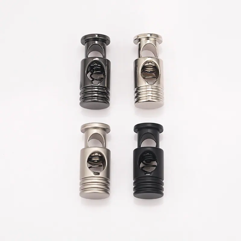 K23A6431.jpg