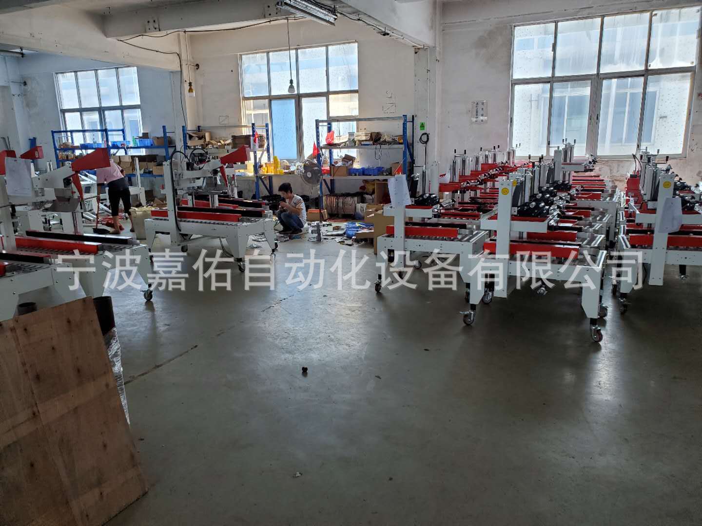 微信图片_20200529152849.jpg
