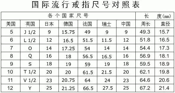 微信图片_20210301093514.jpg