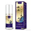 Ungüento Yunnan Tougu Lingfei Spray Caliente para Alivio del Dolor para Venta al por Mayor Ambulante y Plataformas de Comercio Electrónico