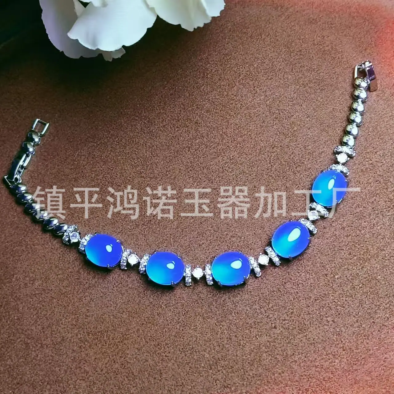 微信图片_20260325073329_4524_256.j