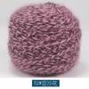3 Hilo de pelusa de ardilla hilo de seda brillante hilo de grosor medio hilo para sombrero tejido a mano hilo de pelusa de ardilla venta al por mayor de fábrica