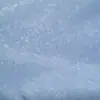 Flores Prósperas Estrellas Fugaces Satén Seda Qipao Dinastía Ming Hanfu Traje Tang Tela de Satén Tela con Patrón Oscuro Jacquard Burnout Tela de Organza
