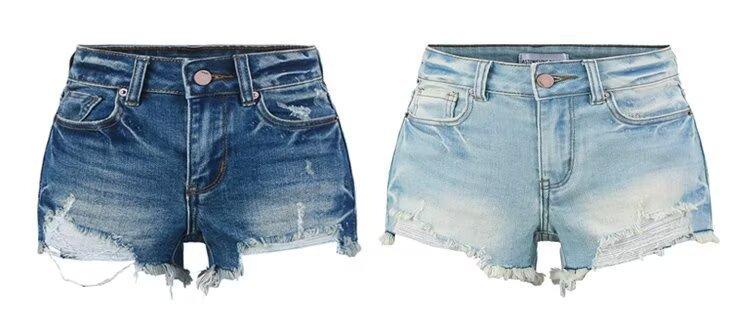 psc - 2025-04-09T125835.835.jp