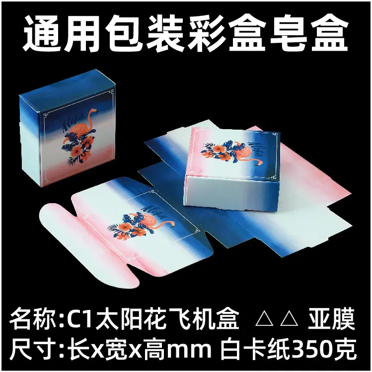 C系列-彩色飞机盒-名称1-11.jpg