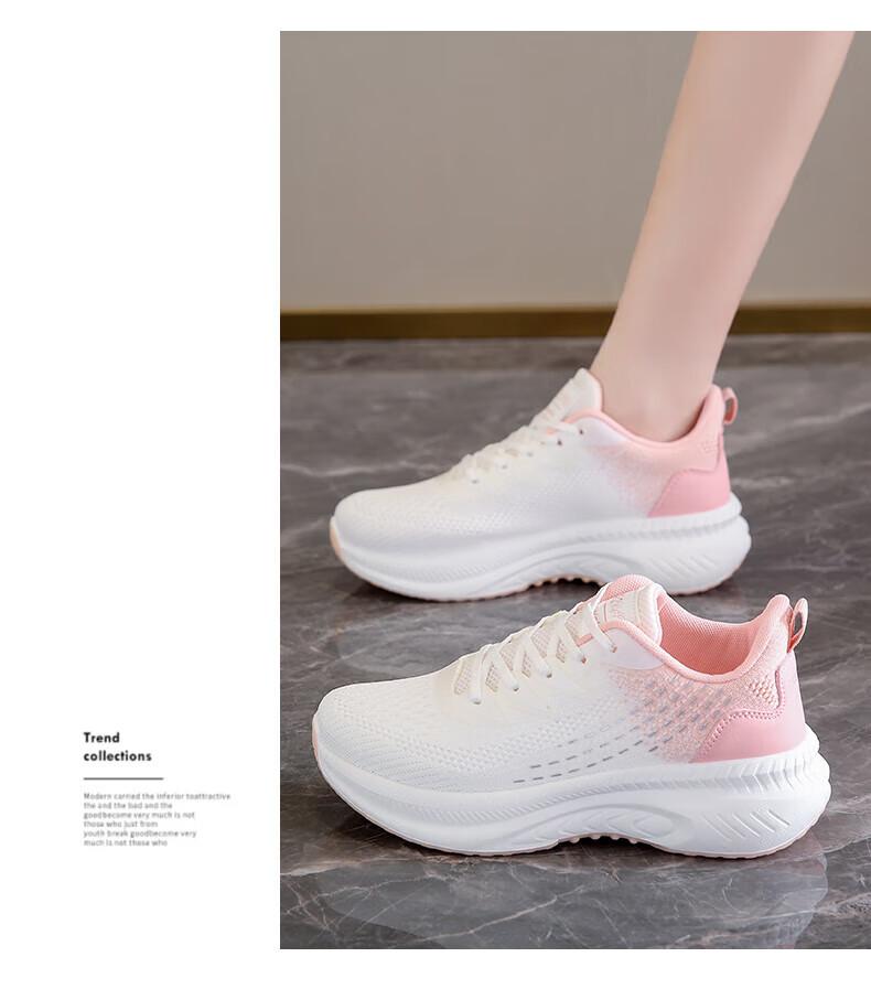 fdfbe4109a8f173b.jpg?x-oss-process=image/format,png