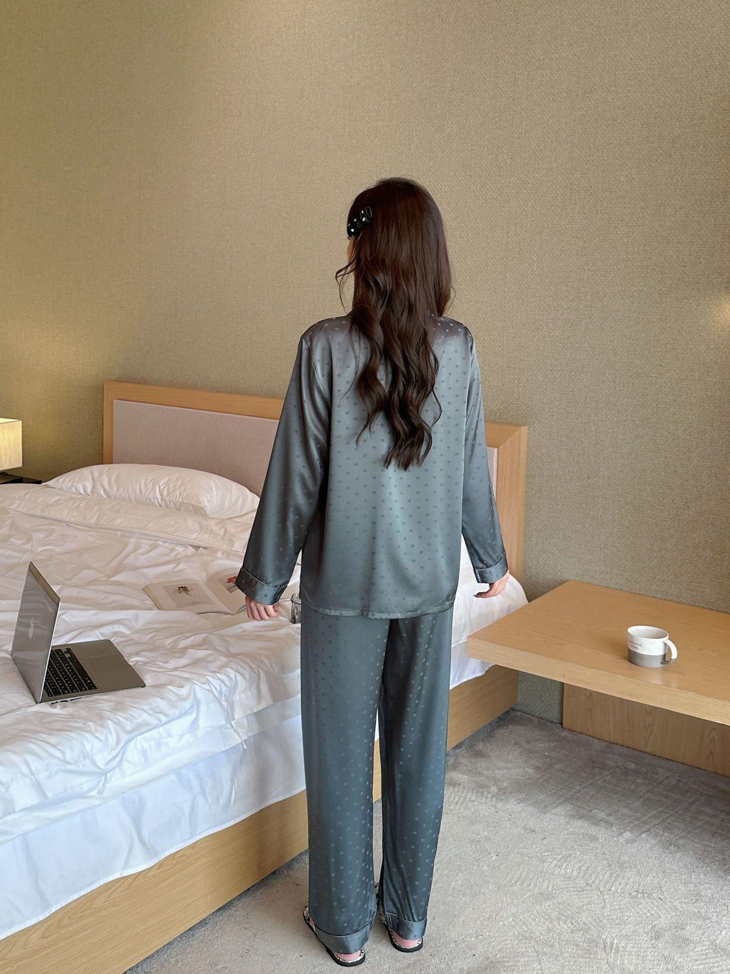 1104深灰 (5)