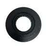 91205-PWR-003 es adecuado para el retén de aceite del semieje izquierdo de la caja de cambios Honda Civic Fit Acura