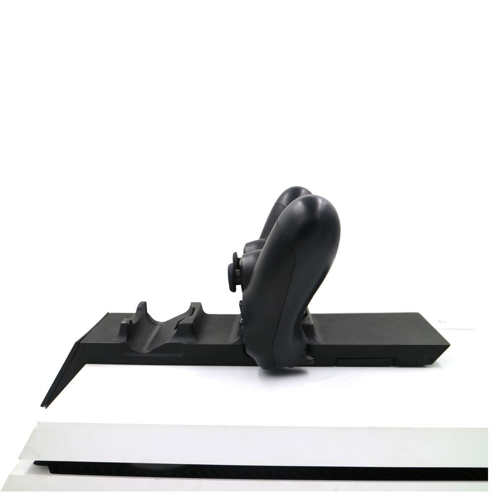 阿里国际站地图模板7