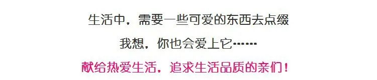 QQ截图20140314151244