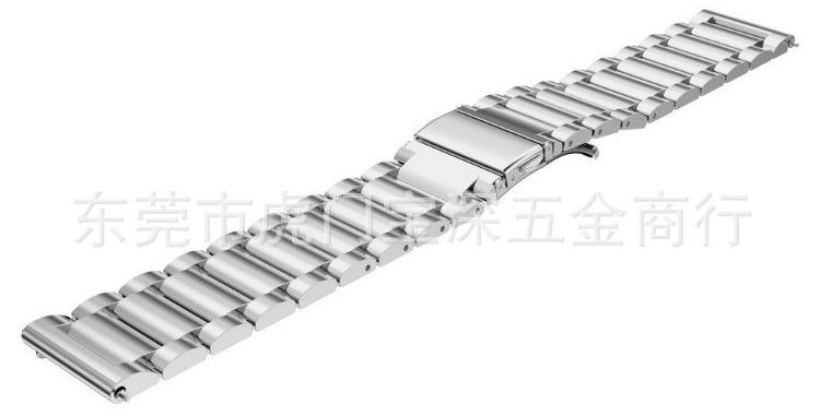 详情02.jpg