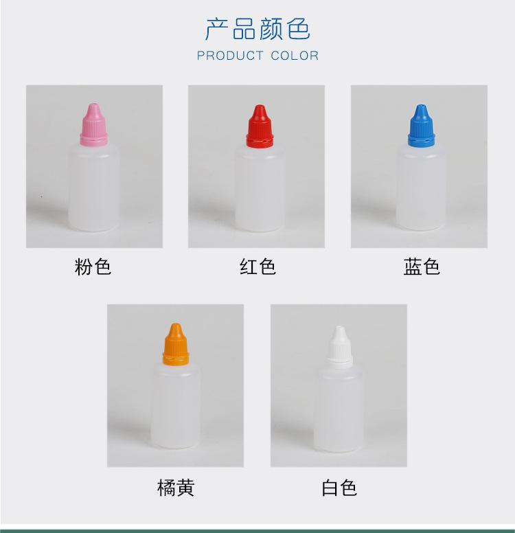 未标题-1_04.jpg