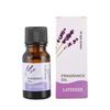 Aceite Esencial de Aromaterapia Soluble en Agua Difusor Humidificador de Dormitorio Líquido de Fragancia Calmante y Relajante Aceite Esencial de Aromaterapia a Base de Plantas Líquido de Recarga