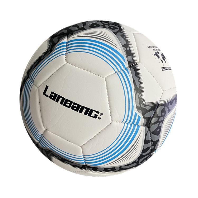 微信图片_20210709141728