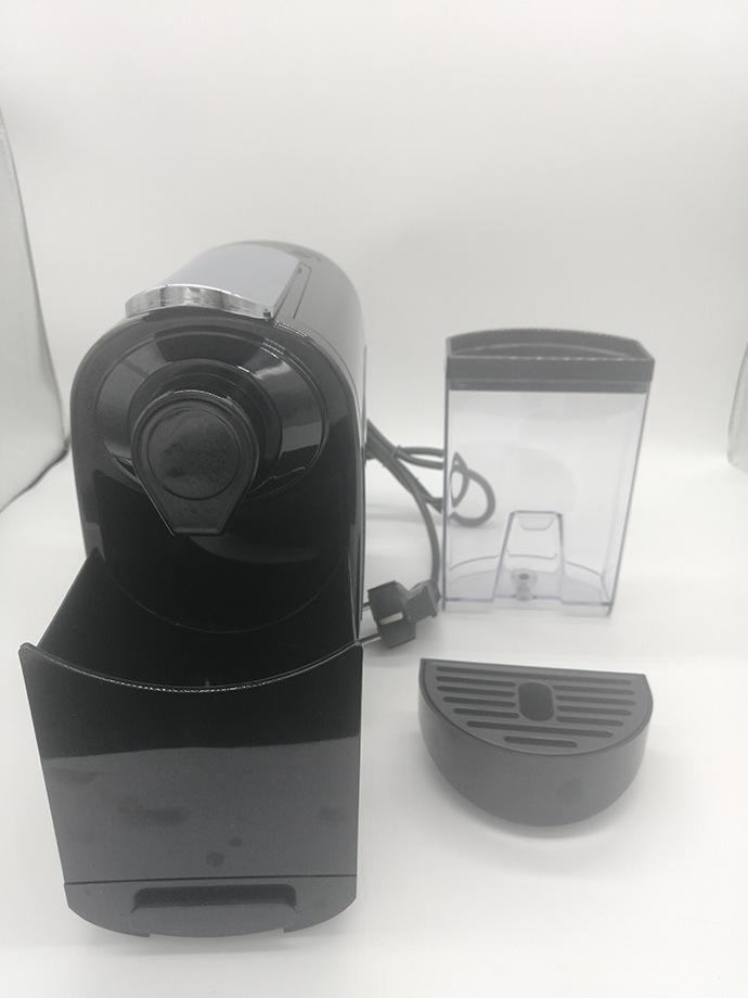 CM6001