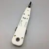 KD-1 cortador de fio módulo de rede cortador de fio módulo de telefone cortador de fio módulo cortador de fio KD-1 ferramenta de fio
