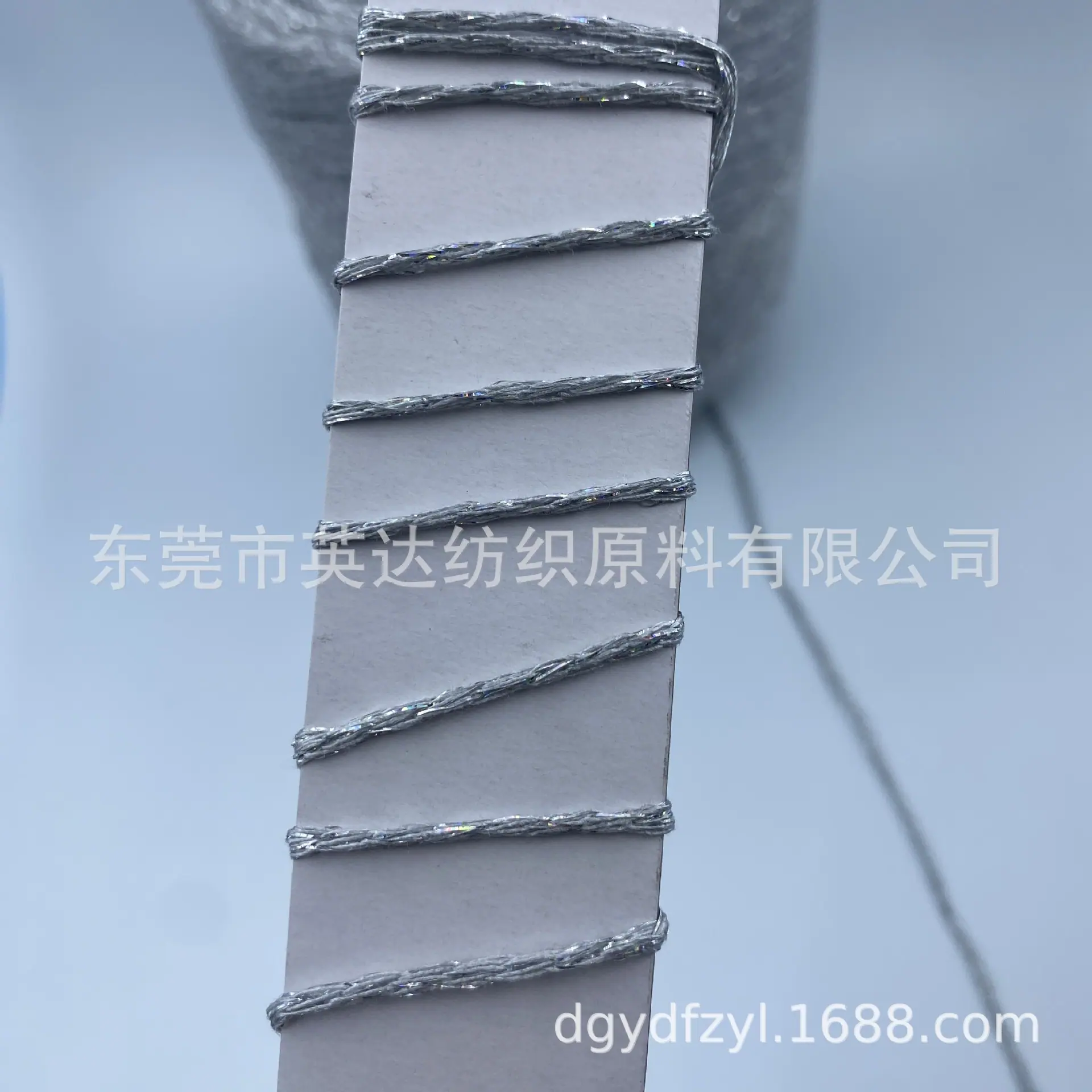 C0153 (6).JPG