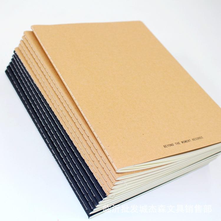 A750-IMG_6694 2018-07-23