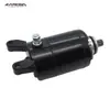 31200-K70-601 es adecuado para piezas de motor de arranque de motocicleta Honda CBF190X CB190R